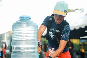 BIB: 
                            <button type="button" onclick="openModal(25265583)" class="btn btn-primary btn-sm float-right btn-popup" data-toggle="modal" data-target=".modal-high-quality">
                        <i class="fas fa-shopping-cart"></i> Add to Cart
                    </button>
                                            <button type="button" onclick="isThisMe(25265583, true)" class="btn btn-success btn-sm float-right btn-popup btn-isme hidden" data-toggle="tooltip" data-placement="bottom" title="นี่คือรูปของคุณใช่ไหม คลิกที่นี่เพื่อเอาเข้าอัลบั้ม">
                        <i class="fas fa-plus"></i> Add to album
                    </button>
                    <button type="button" onclick="isThisMe(25265583, false)" class="btn btn-warning btn-sm float-right btn-popup btn-isnotme hidden">
                        <i class="fas fa-ban"></i> Remove from album
                    </button>